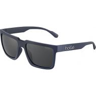 bolle Modern Sunglasses