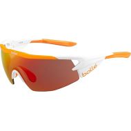 Bolle Aeromax Sunglasses