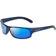 bolle Anaconda Sunglasses