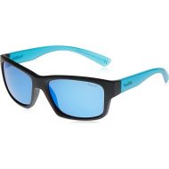 bolle Holman Floatable Sunglasses