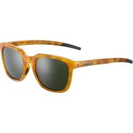 bolle Talent Sunglasses