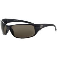 Bolle Sport Recoil Sunglasses