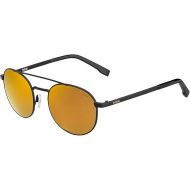 Bolle OVA Sunglasses