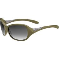 Bolle Grace Sunglasses