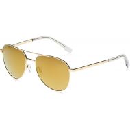 Bolle Evel Sunglasses