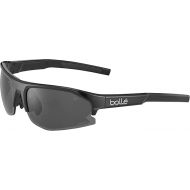 bolle Bolt 2.0 S Sunglasses