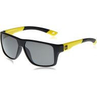 bolle Brecken Floatable Sunglasses