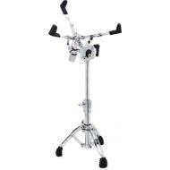 ddrum MSS Mercury Snare Stand