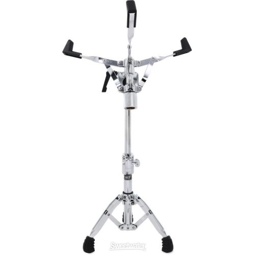  ddrum MSS Mercury Snare Stand