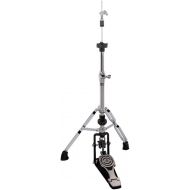 ddrum RXHH2L PRO RX Series Pro Hi-hat Stand - 2-leg