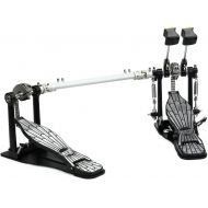 ddrum MDBP Double-bass Drum Pedal