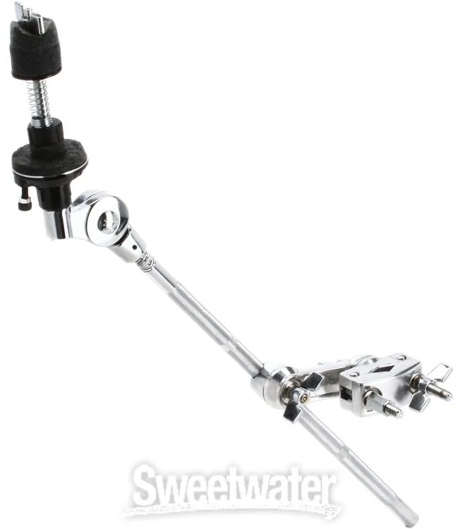  ddrum MXHAT Auxiliary Hi-hat Attachment
