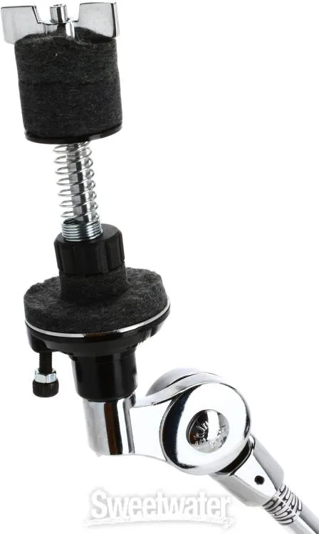  ddrum MXHAT Auxiliary Hi-hat Attachment