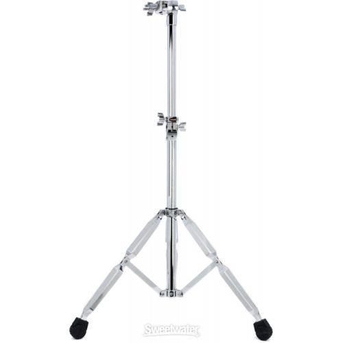  ddrum NIO Percussion Pad Stand and Pedal Bundle