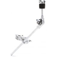 ddrum MCBA Mercury Cymbal Boom Arm Attachment