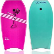 Tribe Scout Bodyboard