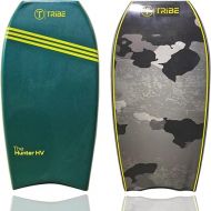 Tribe Hunter High Volume Bodyboard