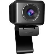 eMeet Jupiter 1080p Webcam
