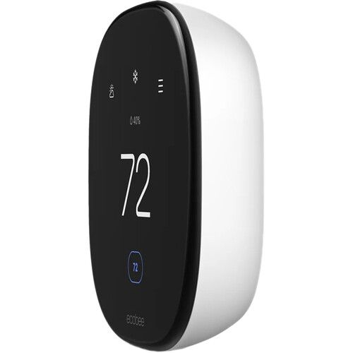  ecobee Smart Thermostat Enhanced
