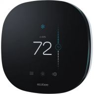 ecobee ecobee3 lite Smart Thermostat