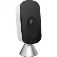 ecobee 1080p SmartCamera with Voice Control