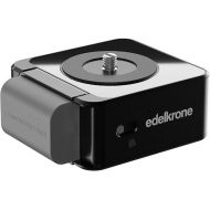 edelkrone HeadONE Ultra-Compact 360 Motorized Pan System