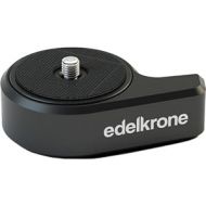 edelkrone QuickRelease ONE Universal Quick-Release System