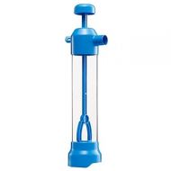 edxeducation Water Pump - Make Bath Time More Exciting - Water Pump Toy - Water Sensory Toys