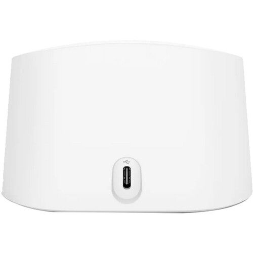  eero 6 Mesh Wi-Fi Extender