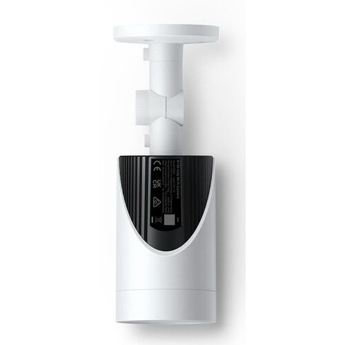  eufy Security eufyCam E330 4K UHD Professional Add-On Wireless Security Camera