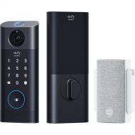 eufy Security S330 Video Smart Lock