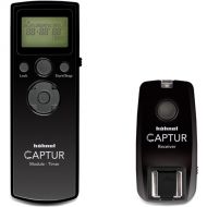 hahnel Captur Timer Kit for Nikon DSLR Cameras