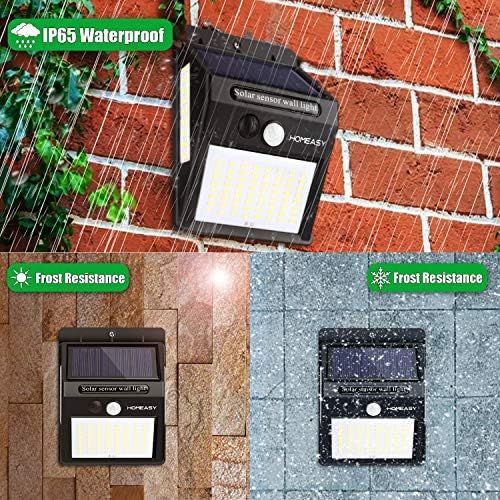  [아마존 핫딜]  [아마존핫딜]Homeasy homeasy Klemmlampe Dimmbar mit Handy Halterung LED Leseleuchte Klemmbar Buchlampe 360° Flexibler Schwanenhals Clip Light mit 3 Farbmodi 10 Helligkeitsstufen 6W