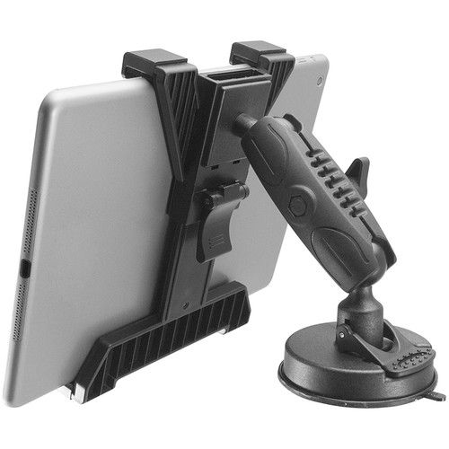  iBOLT TabDock Bizmount