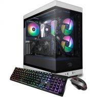 iBUYPOWER Y40 Gaming Desktop Computer