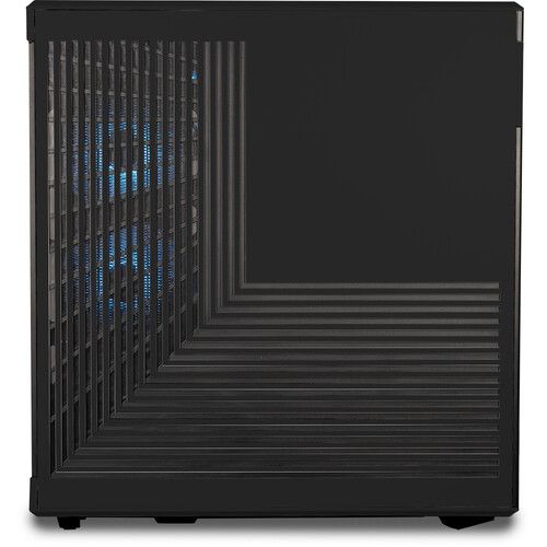  iBUYPOWER Y40 Gaming Desktop Computer (Black)