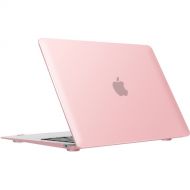 iBenzer Neon Party MacBook Air 13