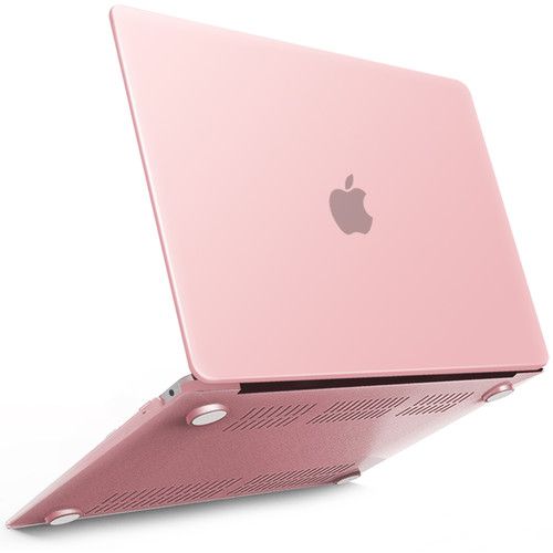  iBenzer Neon Party MacBook Air 13