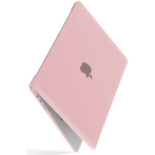  iBenzer Neon Party MacBook Air 13