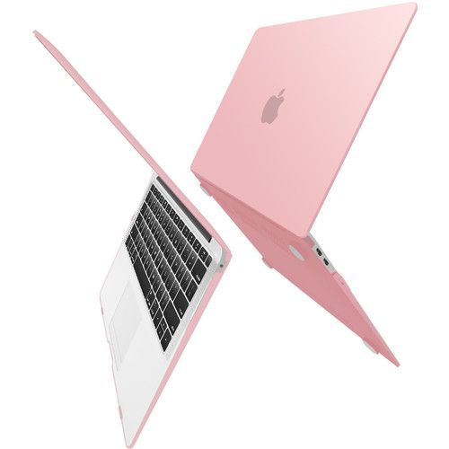  iBenzer Neon Party MacBook Air 13