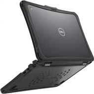 iBenzer Hexpact Case for Dell 11