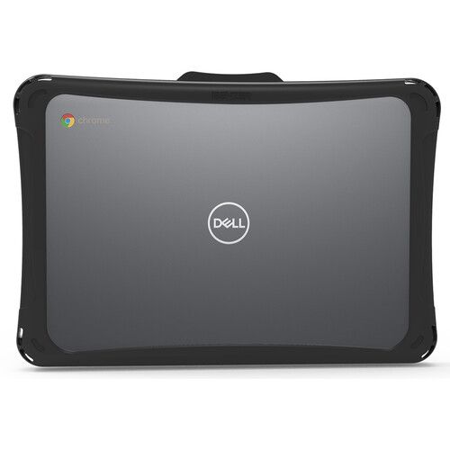  iBenzer Hexpact Case for Dell 11