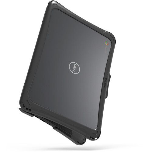  iBenzer Hexpact Case for Dell 11