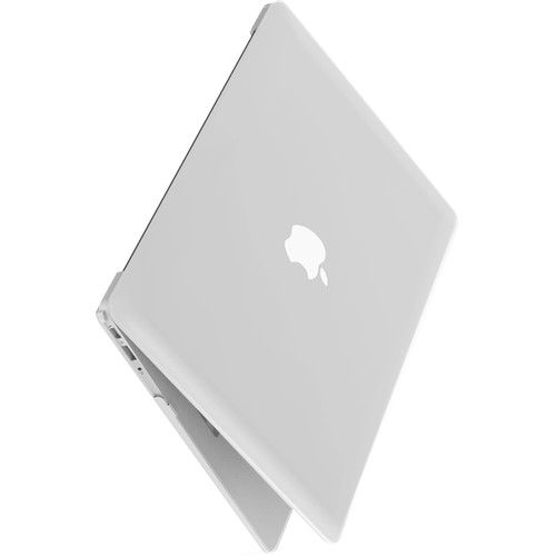  iBenzer Neon Party MacBook Air 11