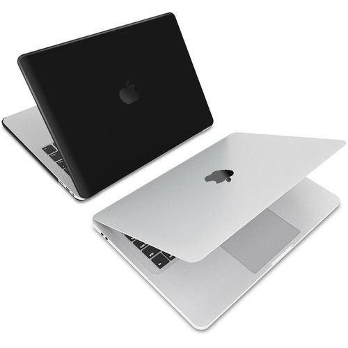  iBenzer Neon Party MacBook Pro 15