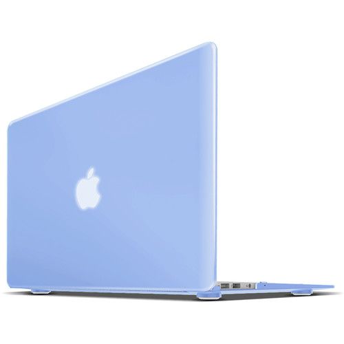  iBenzer Neon Party MacBook Air 13