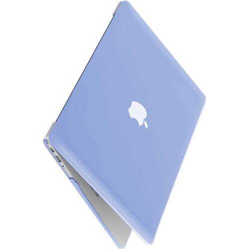  iBenzer Neon Party MacBook Air 13