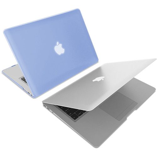  iBenzer Neon Party MacBook Air 13