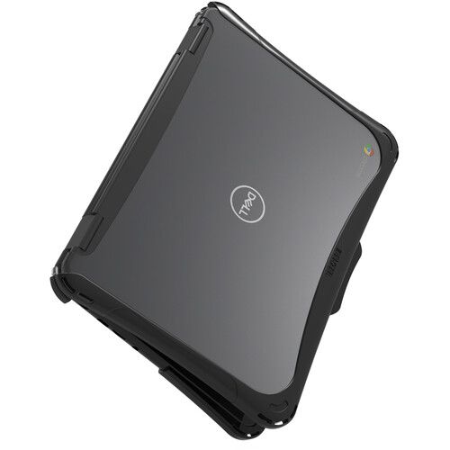  iBenzer Hexpact Case for Dell 11