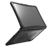 iBenzer Hexpact Case for Lenovo Chromebook 11'' 100e 3rd Gen